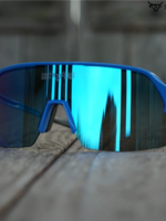 Viper Glasses   ( LOST CALF )