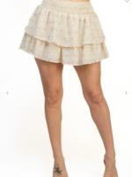 Ain't She Sweet SKIRT