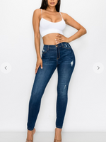 Come Back To Me Jeans