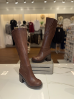 Prove It Boots *FINAL SALE*