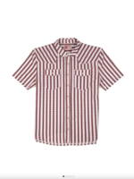 Toca Me Button Down Shirt