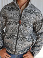 Quiero Ser Tuyo Jacket *FINAL SALE*