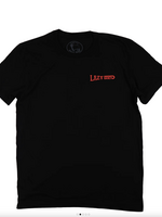 Eres Mi Todo T-Shirt