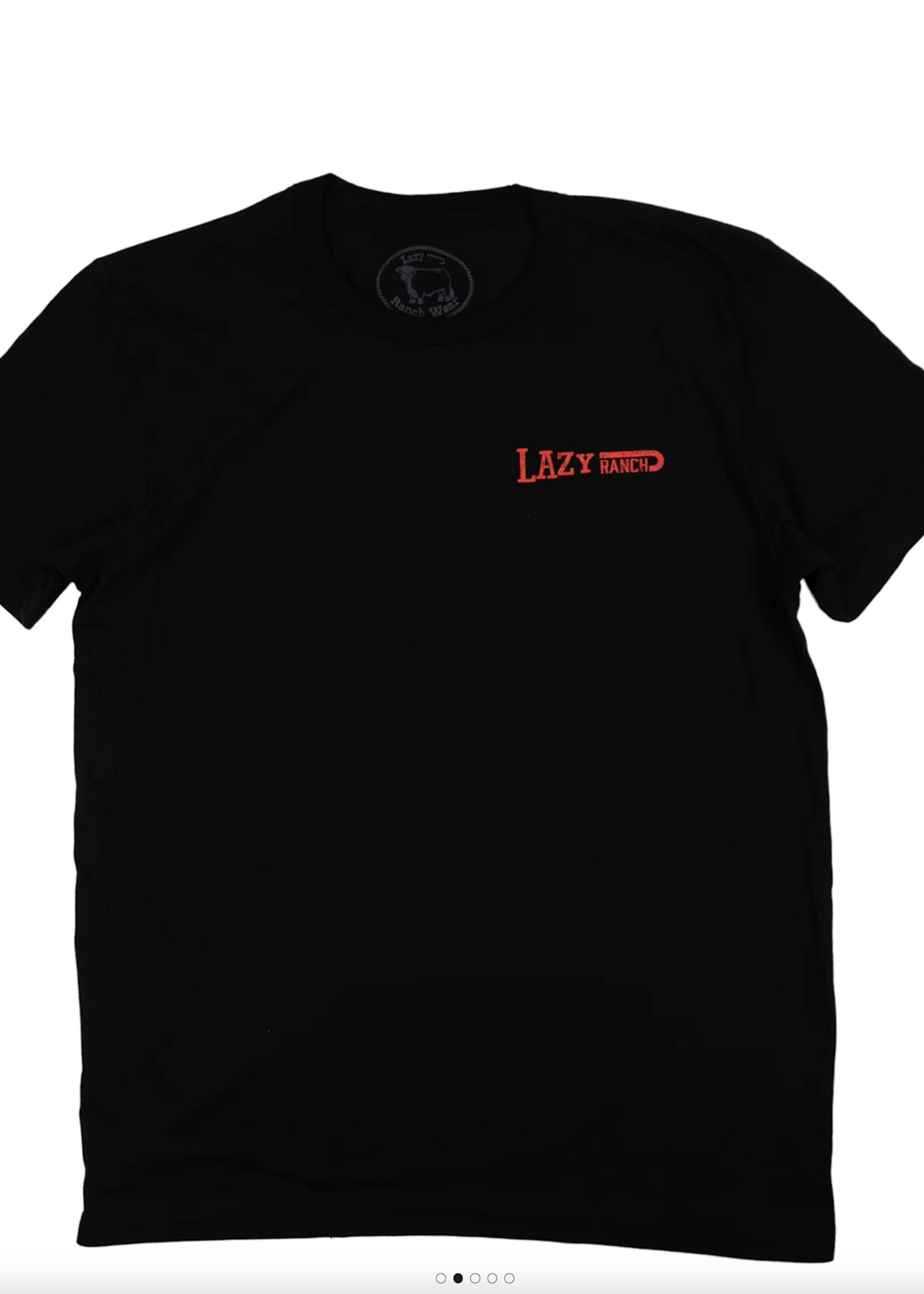 Eres Mi Todo T-Shirt