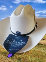 5,000X Sombrero "Chaparral" *FINAL SALE*