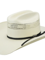 Bangora Roper Tombstone 10x