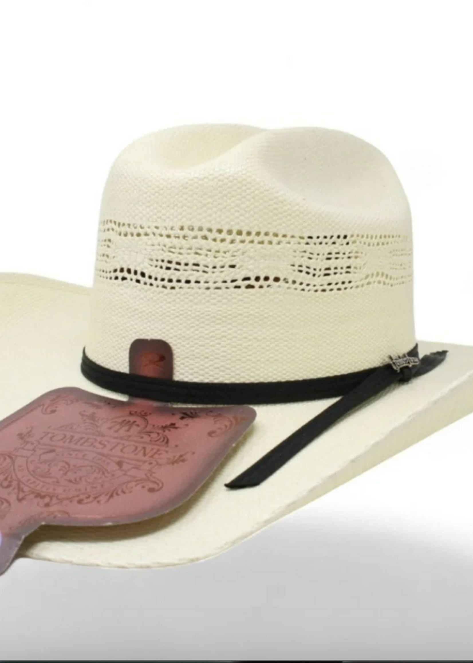 Bangora Roper Tombstone 10x