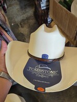 Sombrero Tombstone 15X Roper