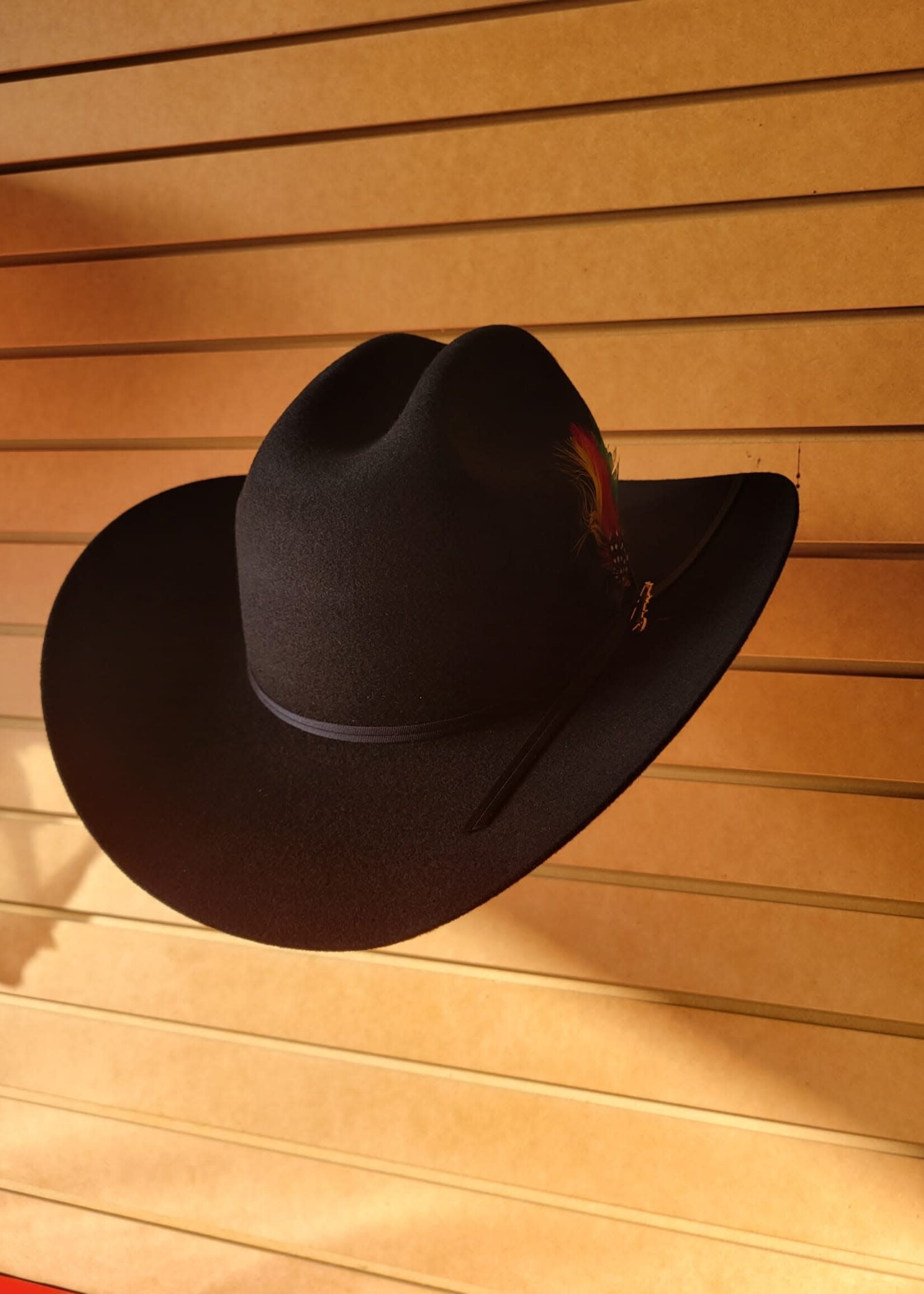 Twinstone 4x Fantasma Tejana