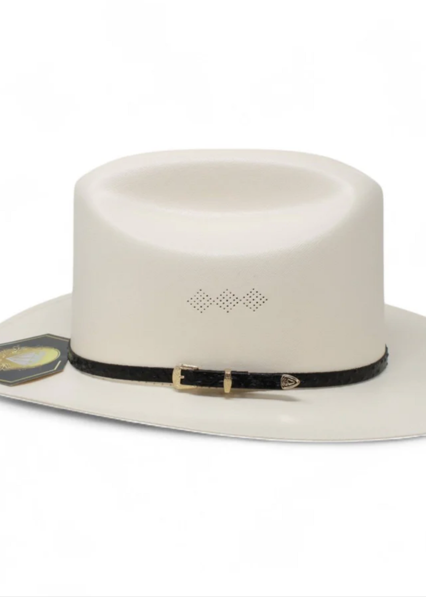 San Judas Sombrero Chico 3'