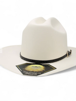 San Judas Sombrero Chico 3'