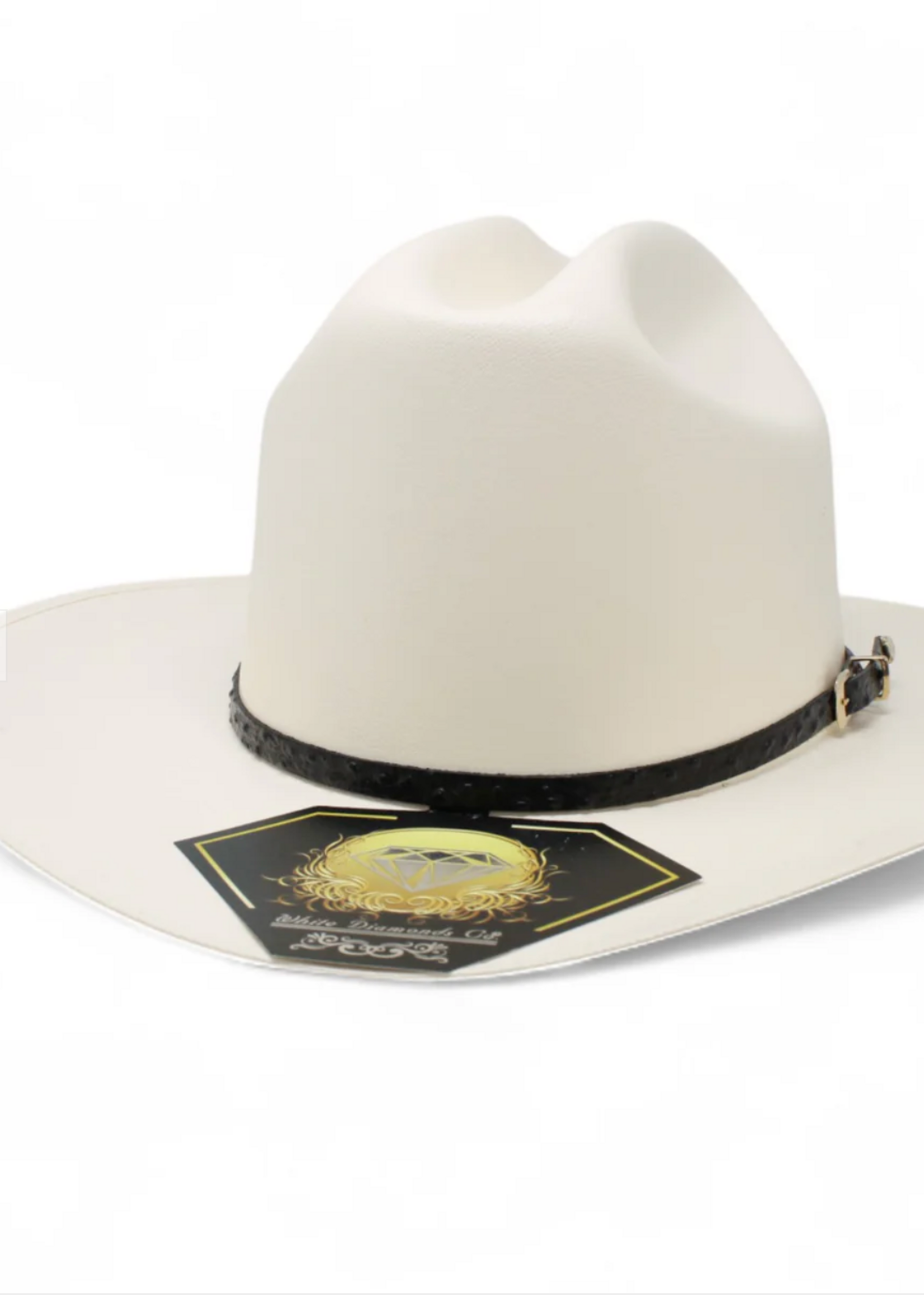 San Judas Sombrero Chico 3'