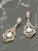 We Got It All Earrings