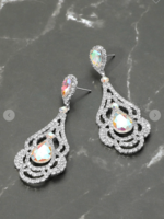 We Got It All Earrings