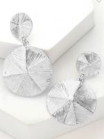 You Thought Earrings