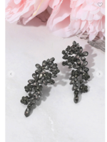 Do What You Want Earrings