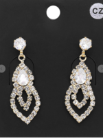 When I'm Ready Earrings