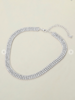 Special Party Necklace