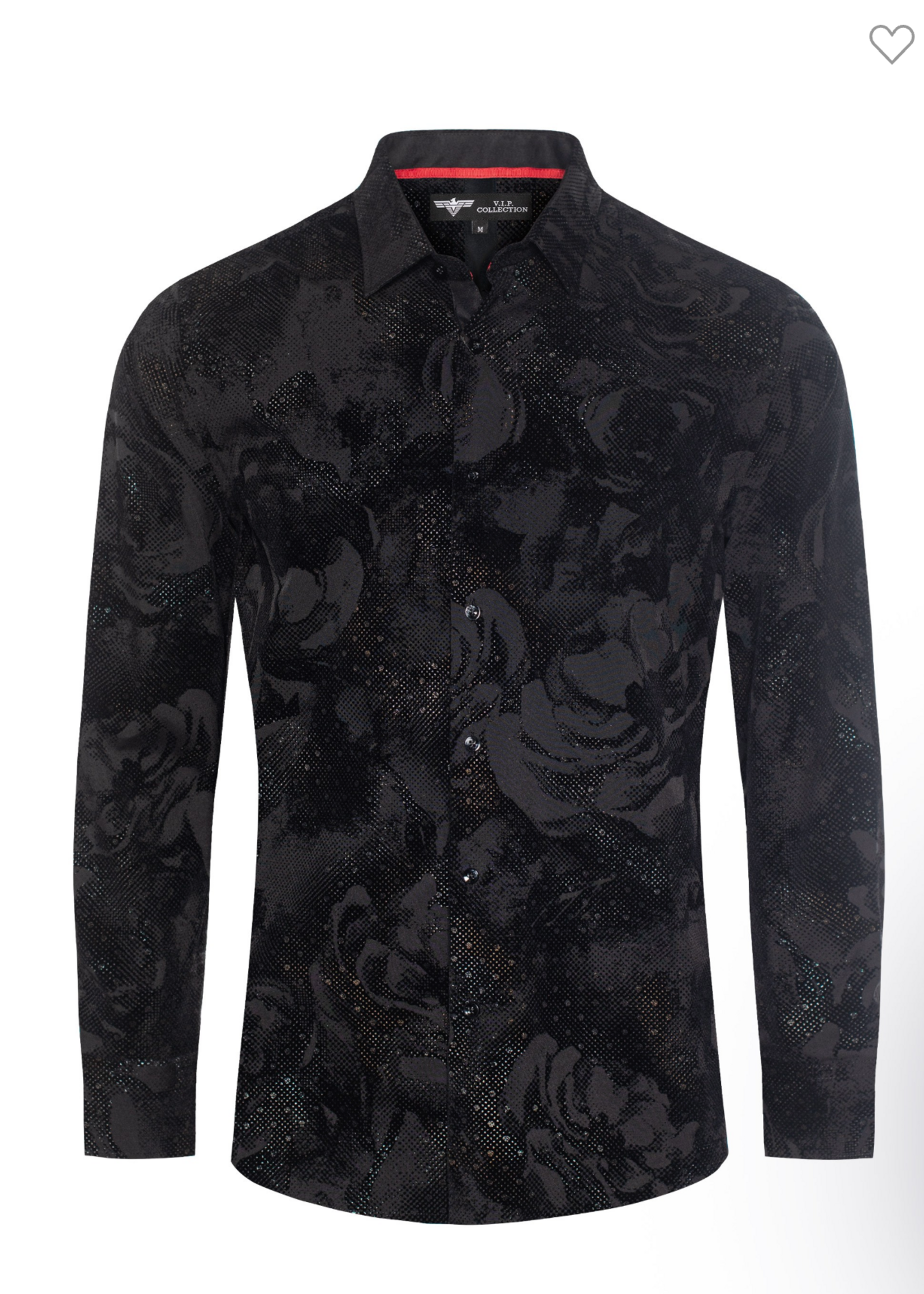 No Hay Otro Como Yo Button Down Shirt