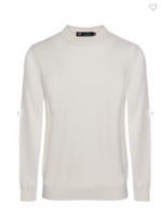 Cuando Nos Vemos Sweater