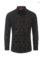 Todo Los DIas Button Down Shirt