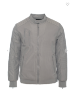 Ya Me Tengo Que Ir Jacket