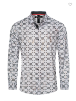 Te Quiero Para Mi Button Down Shirt