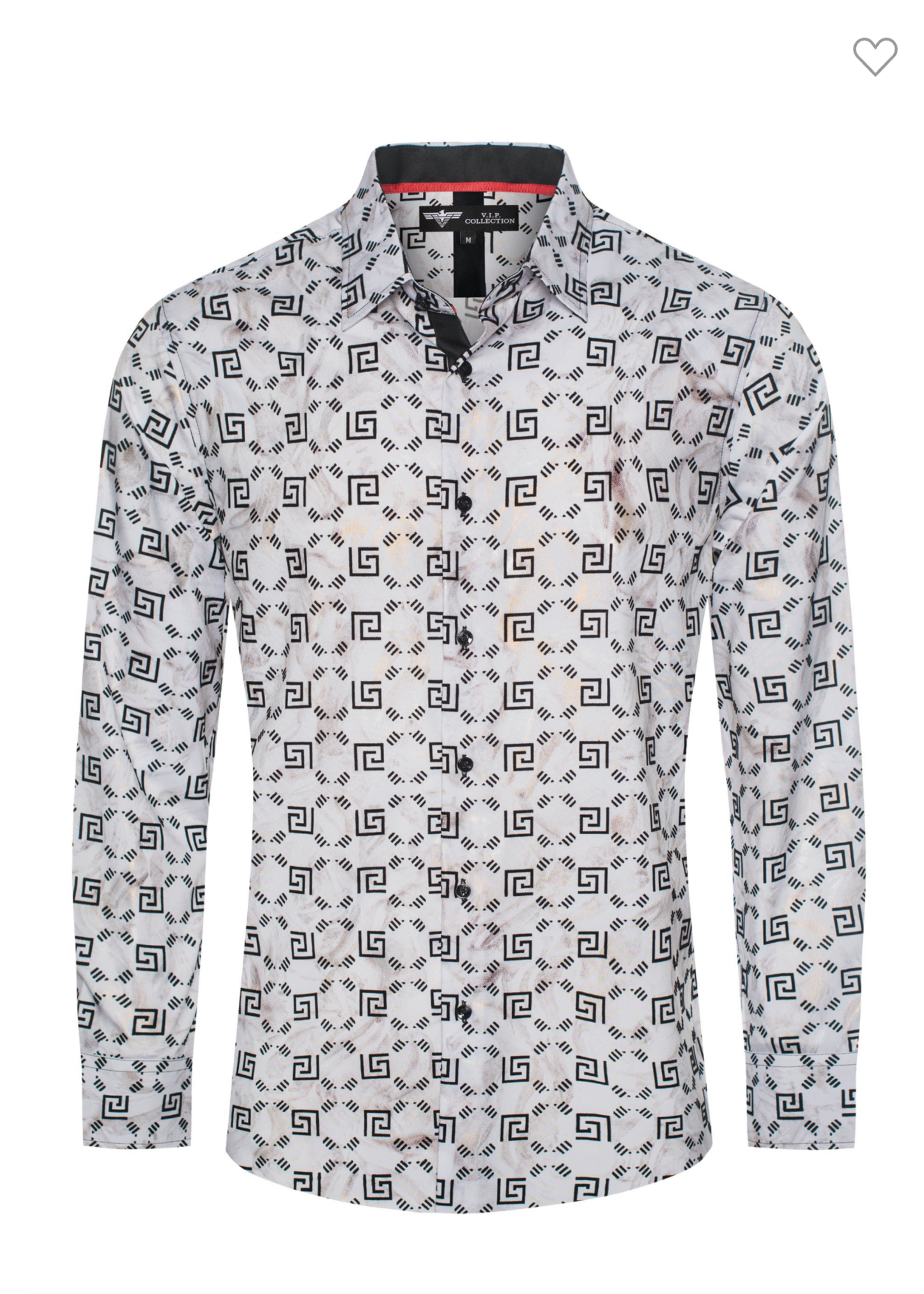 Te Quiero Para Mi Button Down Shirt