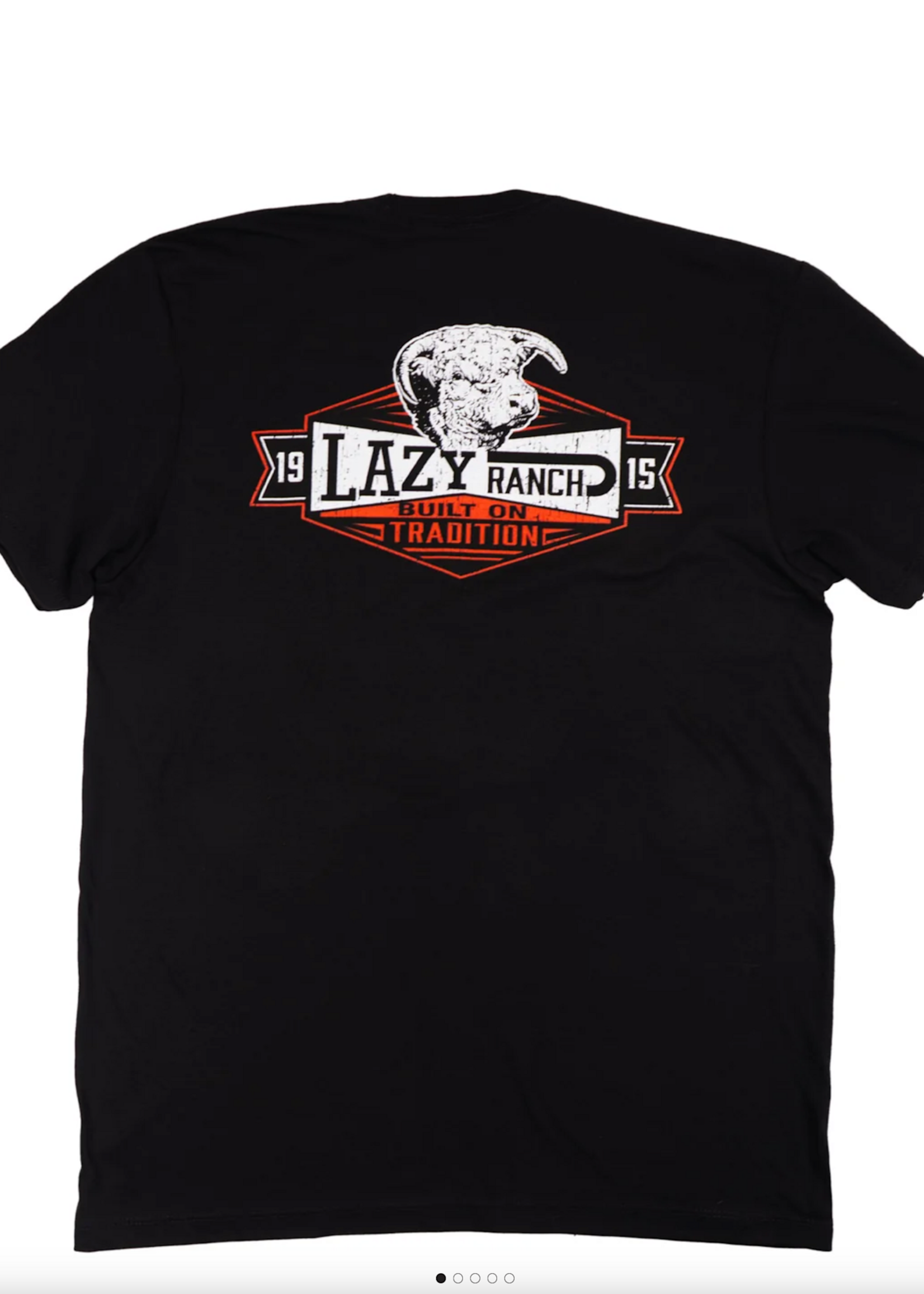 Eres Mi Todo T-Shirt