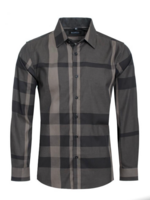 De Mi Quieres Mas Button Down Shirt