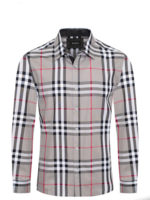 Quieres Conmigo Button Down Shirt