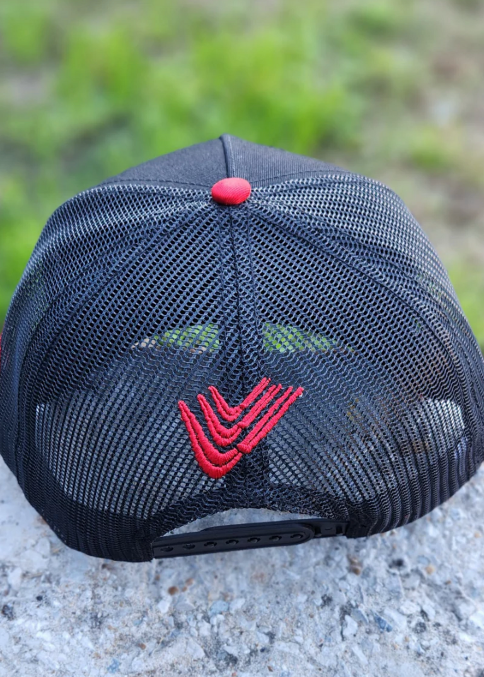 Aguerrido              KIDS/NINOS