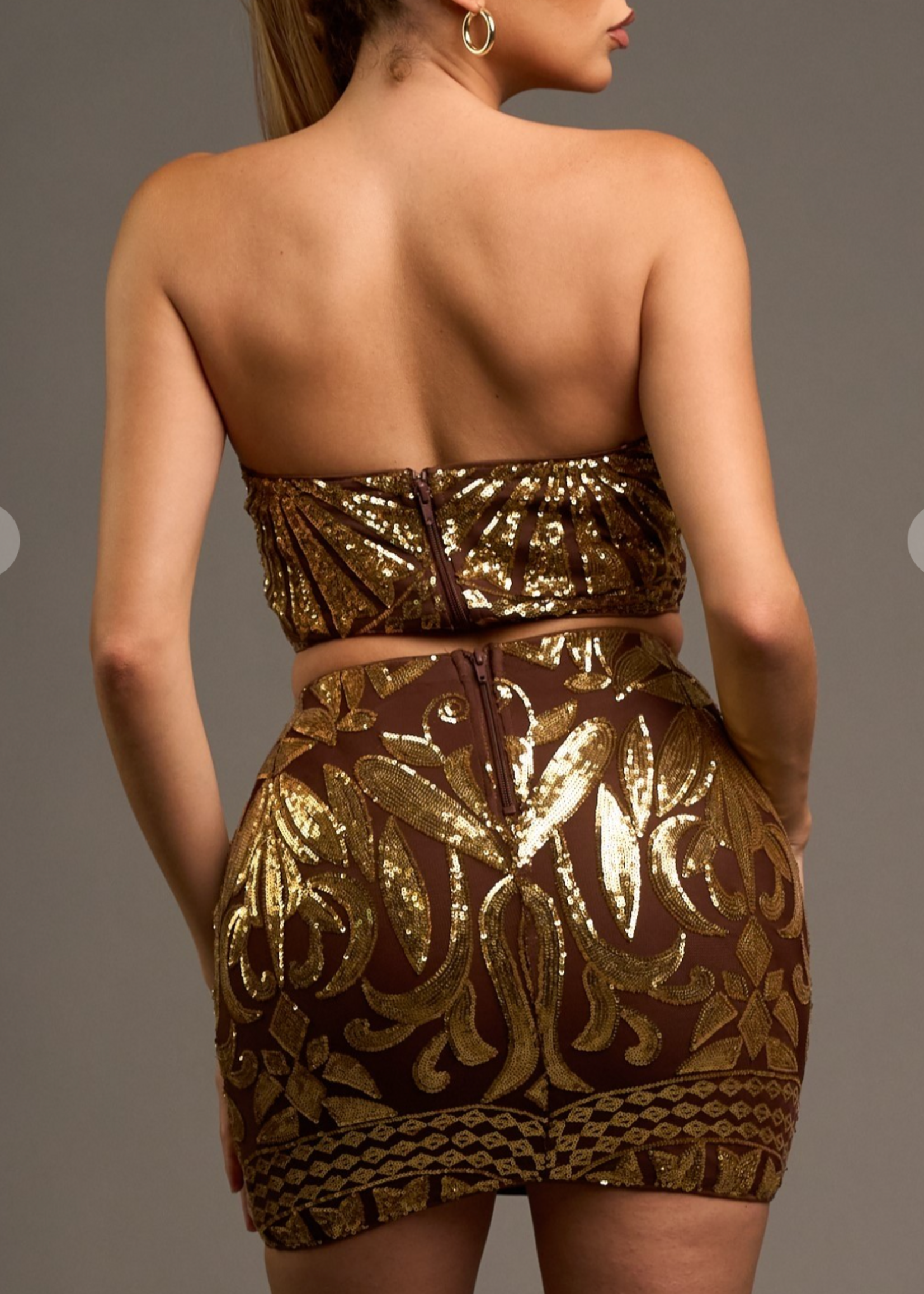 Take Me Tonight SET *FINAL SALE*