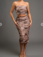 For My Prettys SET *FINAL SALE*