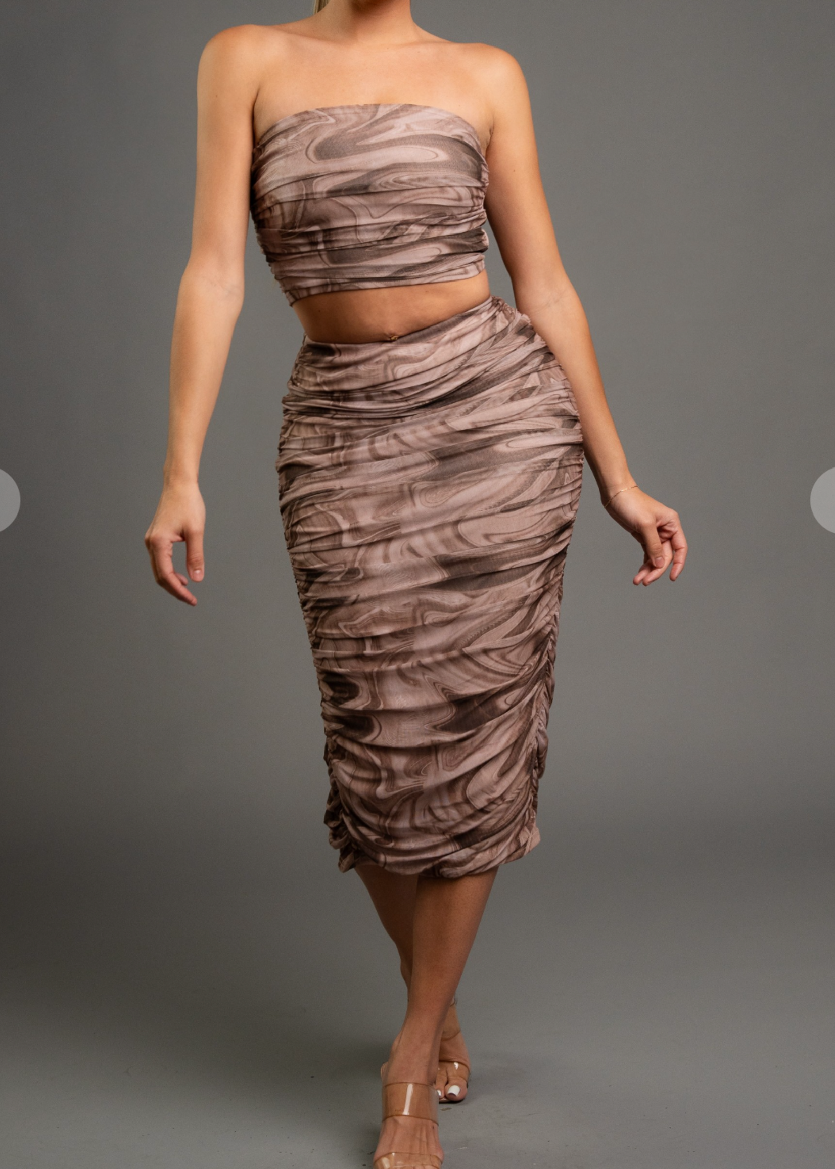 For My Prettys SET *FINAL SALE*