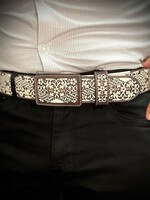 Favio Belt
