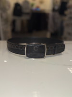 Me Haces Mas Fuerte Belt