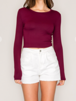 What's The Temperature Top  WINE