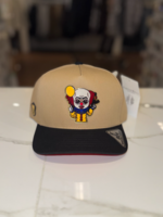 Pennywise