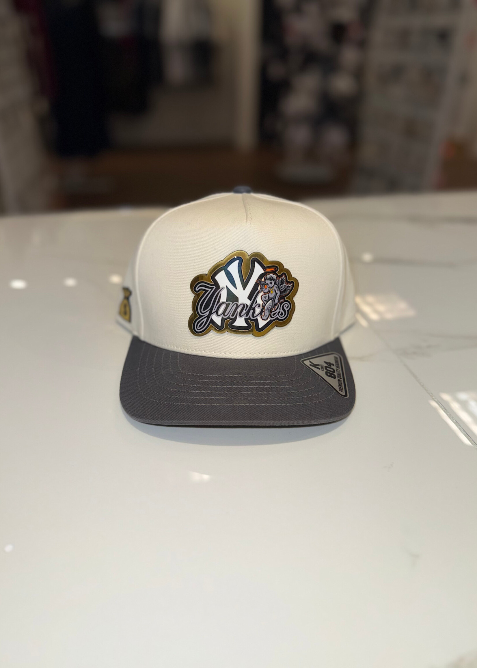 Yankees