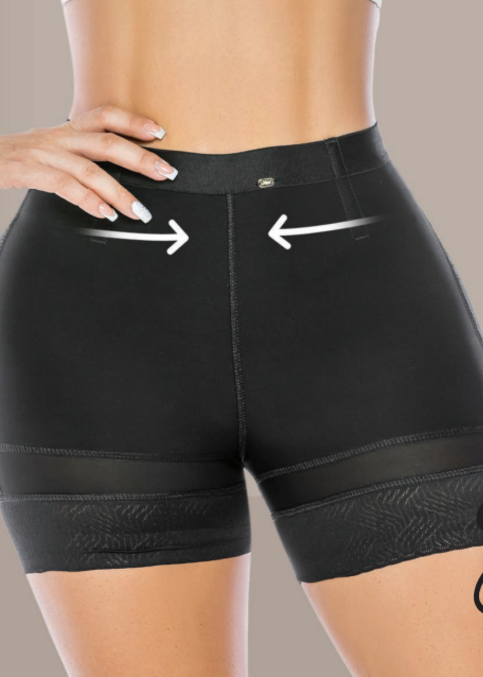 SMI 4000  ( LA ATRACTIVA  )*NO RETURNS OR EXCHANGES*