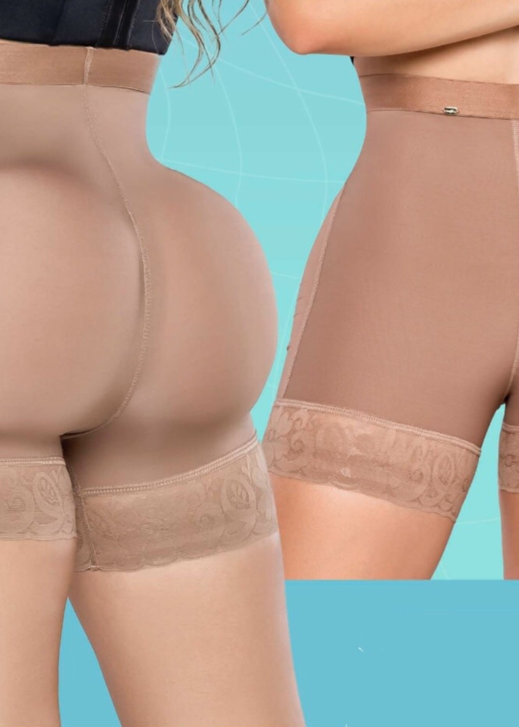 SMI 4024  ( LA TRIPLE M )  * NO RETURNS OR EXCHANGES*