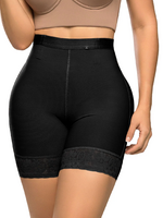 SMI 4024  ( LA TRIPLE M )  * NO RETURNS OR EXCHANGES*