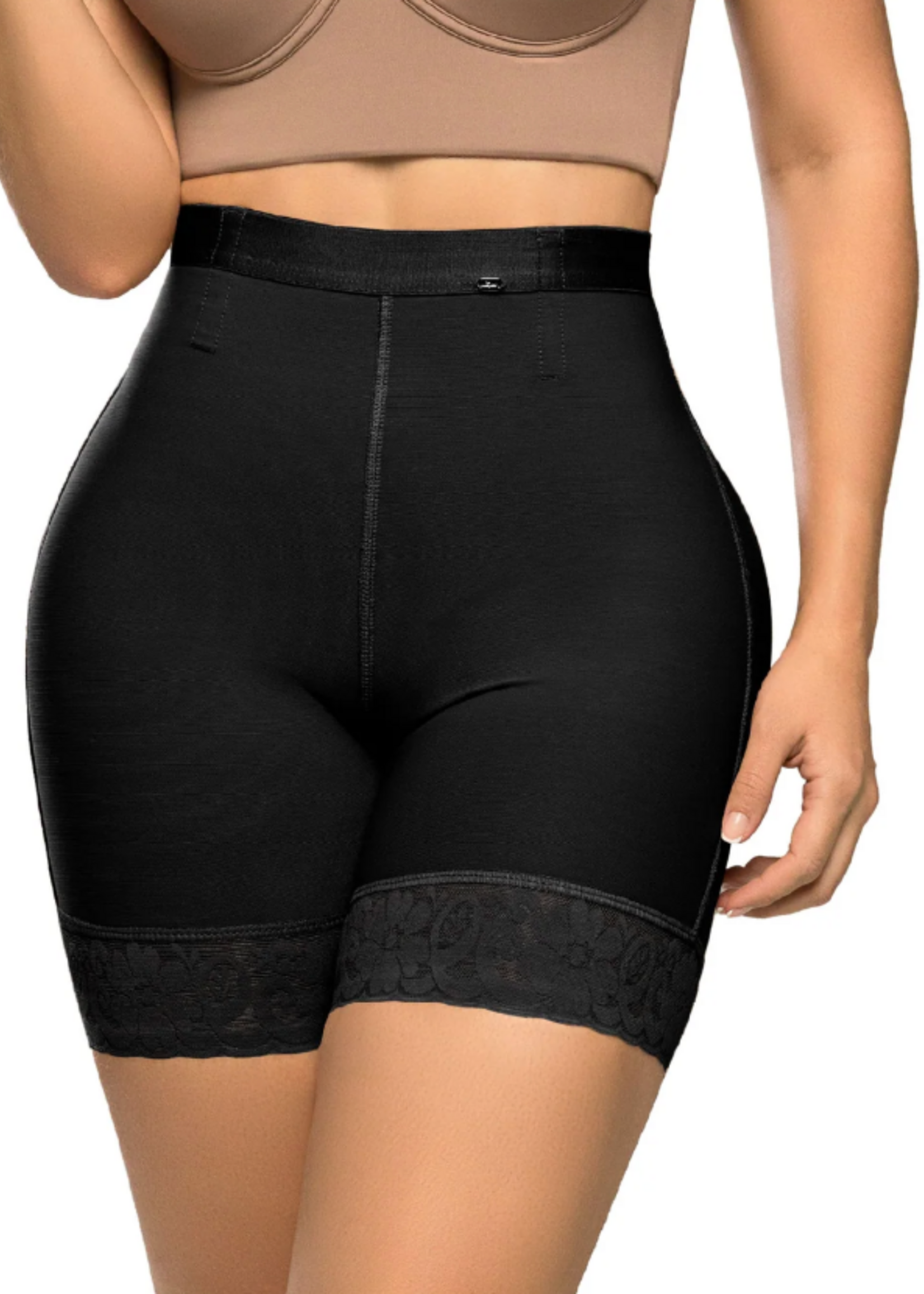 SMI 4024  ( LA TRIPLE M )  * NO RETURNS OR EXCHANGES*