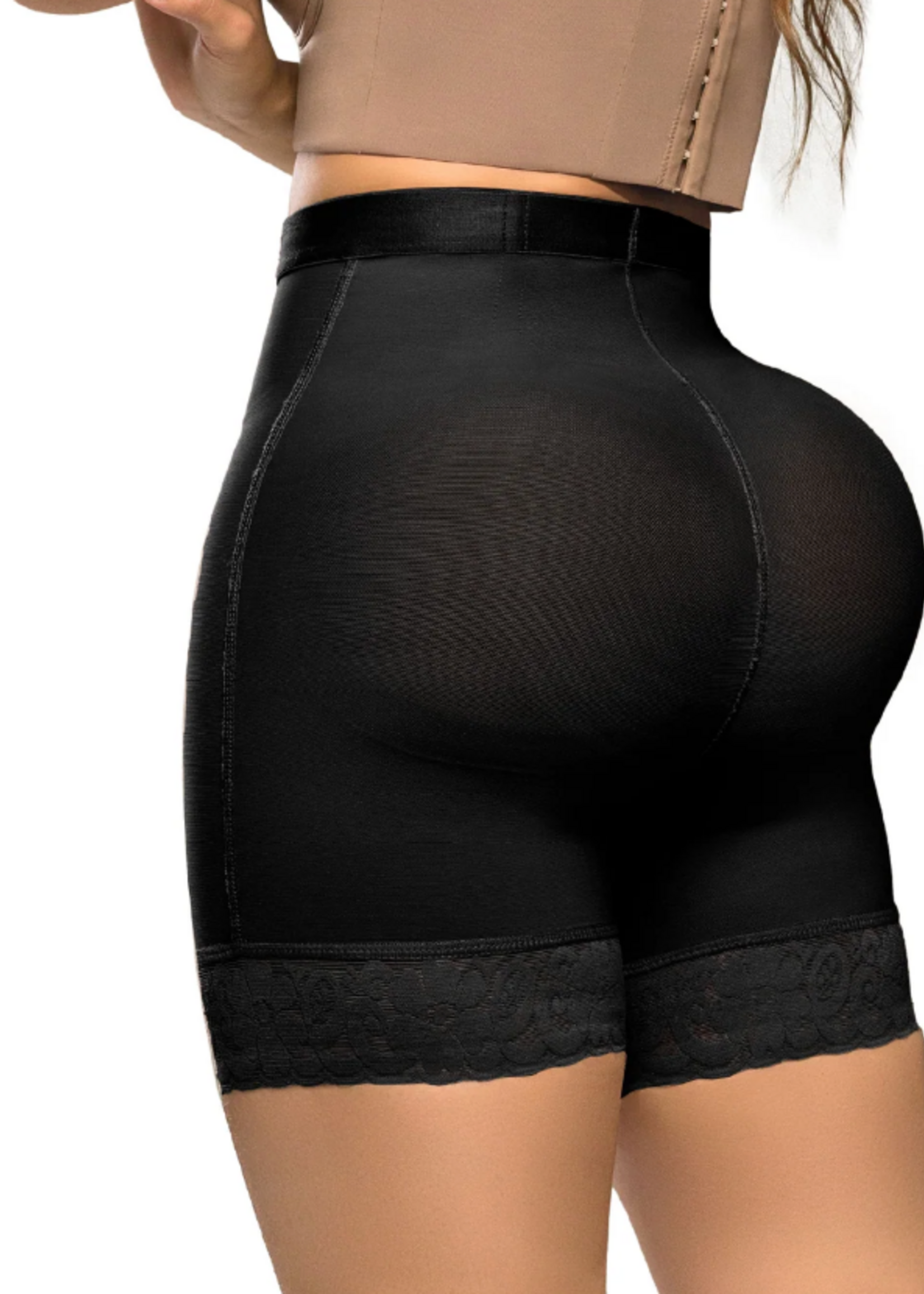 SMI 4024  ( LA TRIPLE M )  * NO RETURNS OR EXCHANGES*