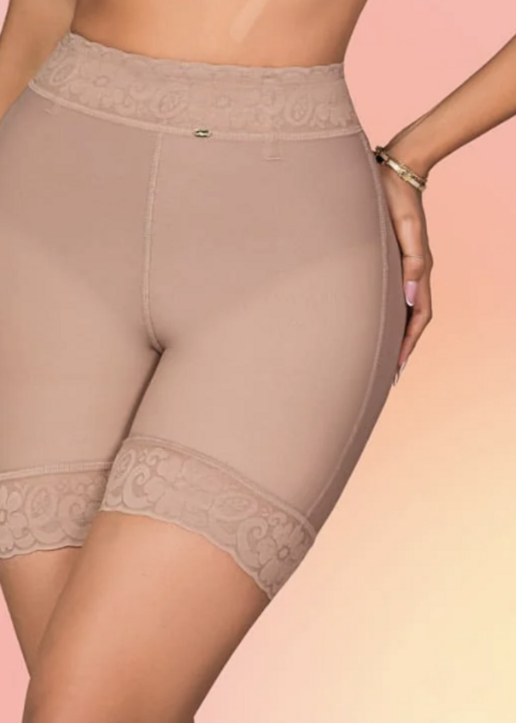 4029 ( LA FANTASTICA ) *NO RETURNS OR EXCHANGES*