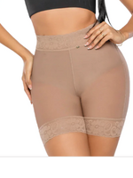 4029 ( LA FANTASTICA ) *NO RETURNS OR EXCHANGES*