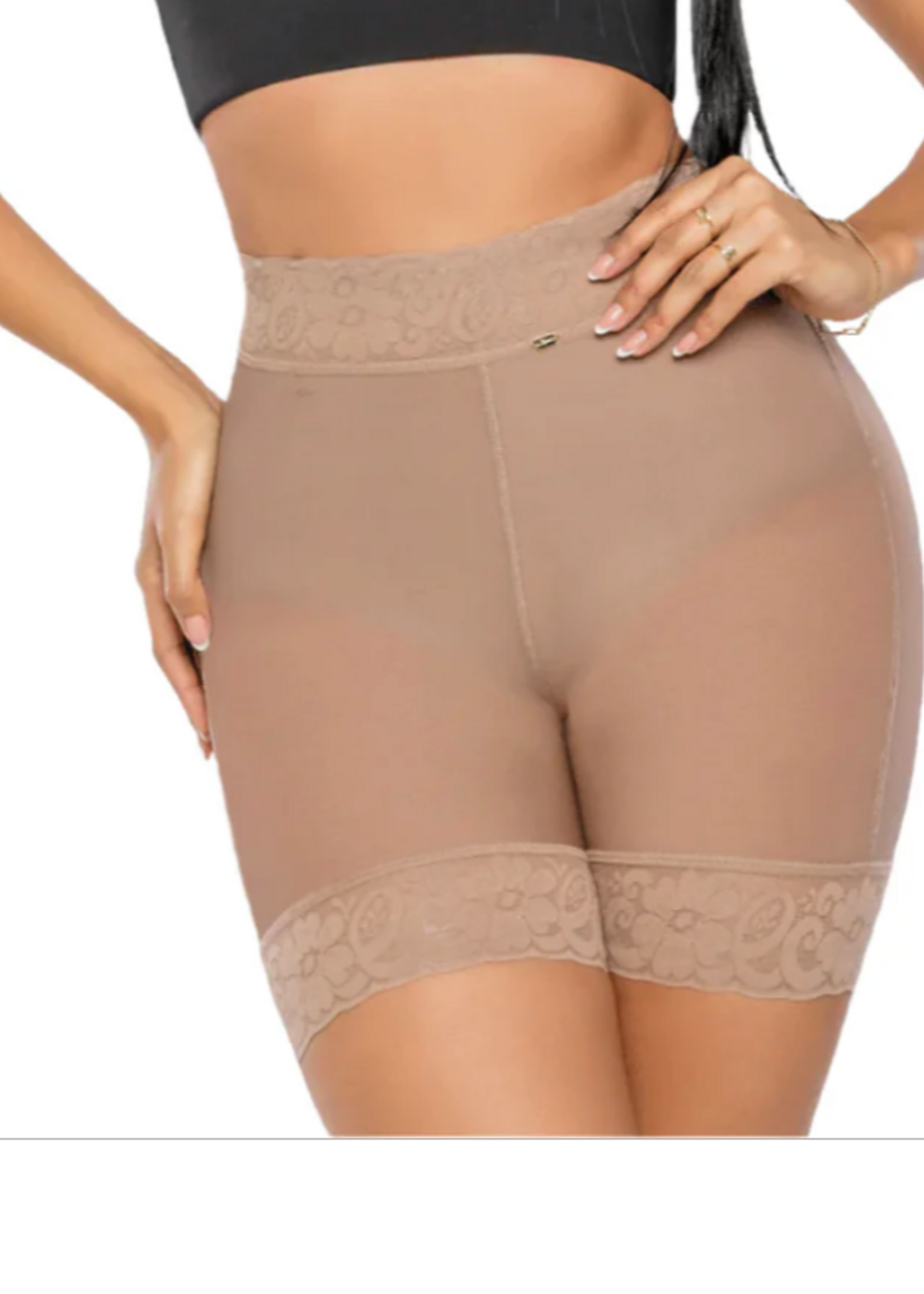 4029 ( LA FANTASTICA ) *NO RETURNS OR EXCHANGES*