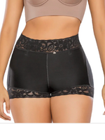 SMI 4027  ( BOMBONCITO ) *NO RETURNS OR EXCHANGES*