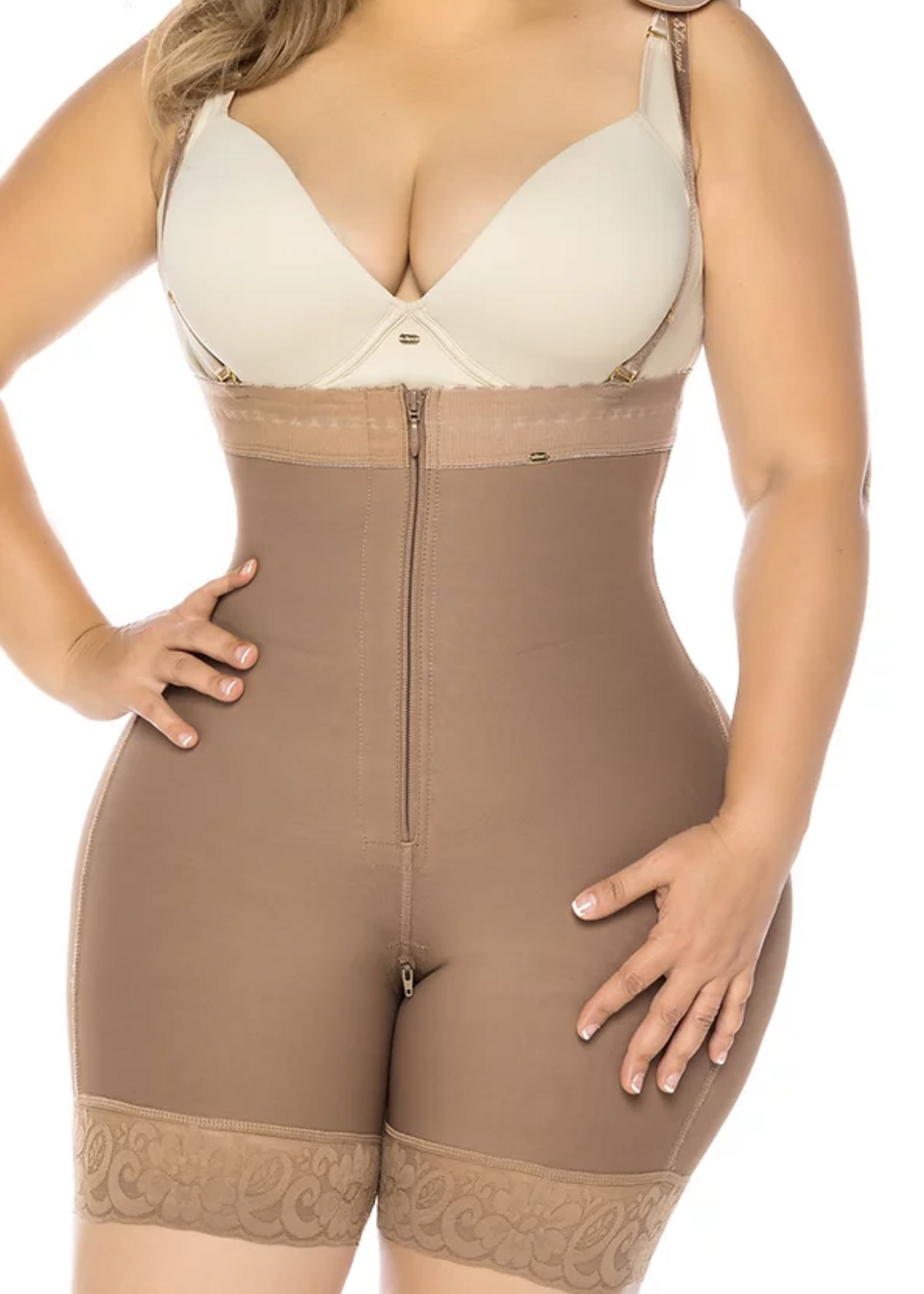 SMI 7097 ( LA COQUETA ) *NO RETURNS OR EXCHANGES*